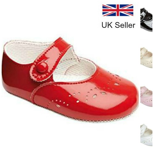 Baby girls pram - baby,
