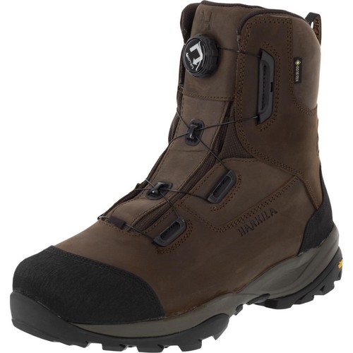 Harkila mens ladies - mens,