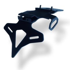 KAWASAKI Z650 Tail Tidy 2017