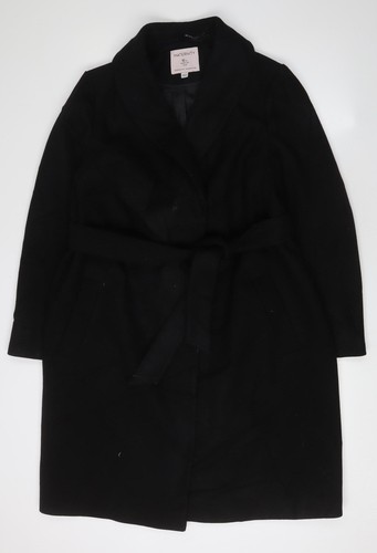 Dorothy perkins women black - perkins, women's