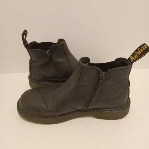 Martens 2976 women s - dr., women's