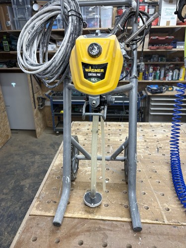 Wagner control pro 350 - wagner,