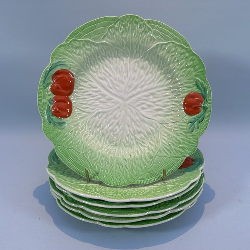 Vintage midwinter porcelon - midwinter,