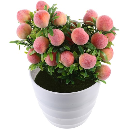 Artificial plants indoors - artificial,