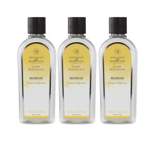Ashleigh burwood wellbeing - &,