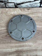 Land Rover LT230 Transfer Case