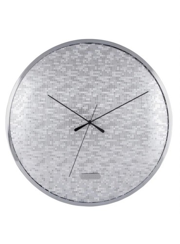 Karlsson bling disco - bling,