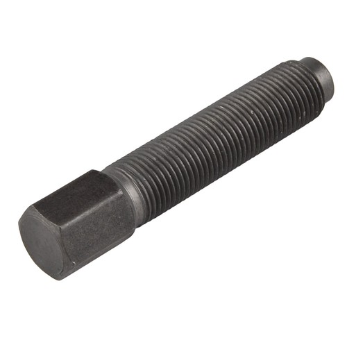 For yamaha tw200 xt225 - tw200, serow