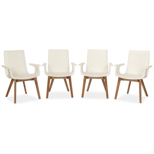 Set hülsta d27 - set, of