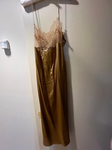 Frette 100 silk - 100%,