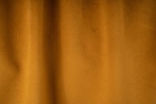 Made to Measure Plush Velvet Curtains – UK Handmade Pinch Pleat Double/Triple Li