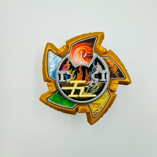 Power rangers ninja steel - power,