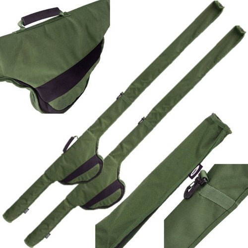 Ngt rod reel single - rod,