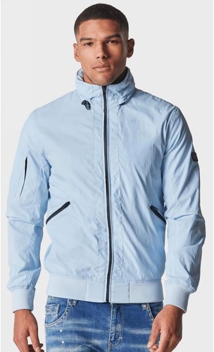 Police 883 jeans - police, mens