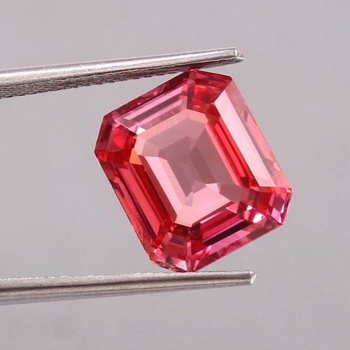 Aaa ravishing natural ceylon - ravishing,