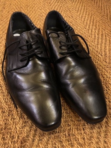 Paolo vandini men - , black
