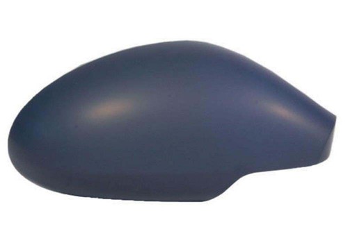 Right wing mirror cover for - cover,