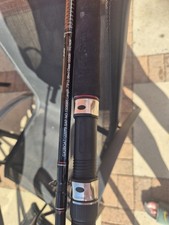 Shakespeare Ugly Stik GX2 Boat