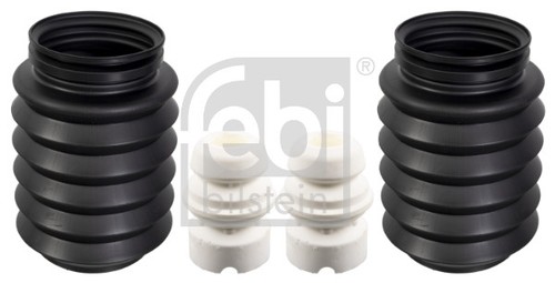 Febi 181858 front - 181858,