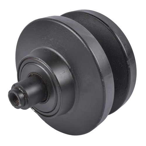 Bottom track roller - bottom,
