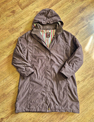 Jack murphy womens brown - womens,