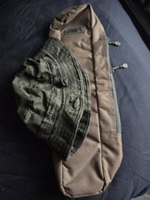 Korda Joblot Carp Fishing