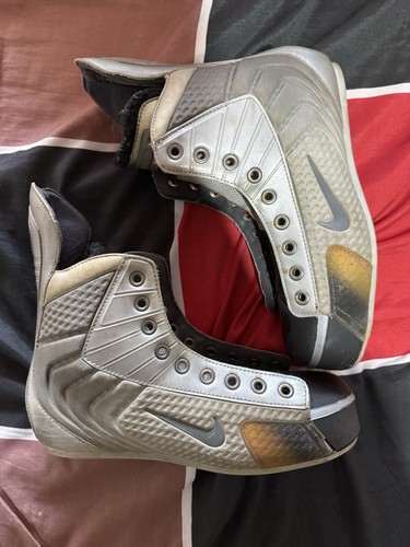 Nike flexlite ice - nike, 7