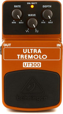 ULTRA TREMOLO UT300 Classic