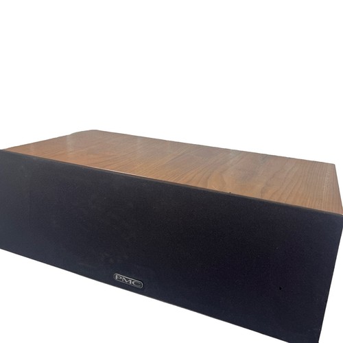 Pmc twenty centre - twenty.c, speaker