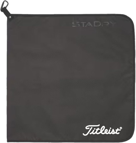 Titleist stadry performance - titleist,