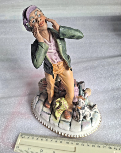 Detailed large italian - large,