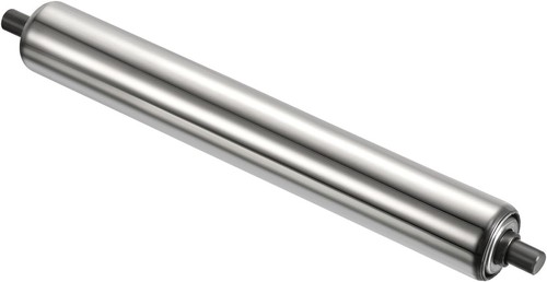 Pack stainless steel - stainless,