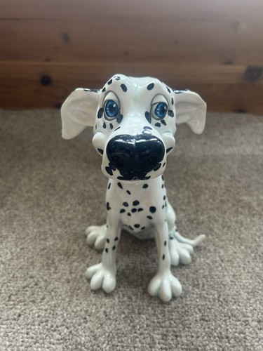 Arora designs pets - arora,
