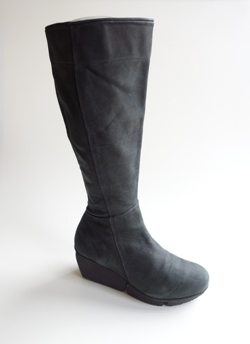Trippen germany women - -, women's