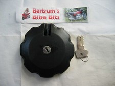 HONDA MTX 50 80 XL 125 185 250