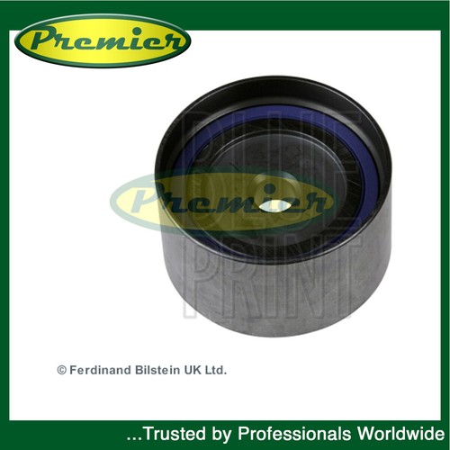 Premier timing cam - cam, belt
