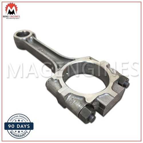 Md096043 con rod mitsubishi - con,