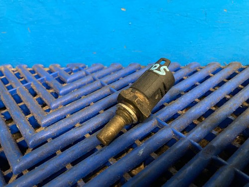 Bmw e39 525tds - e39,
