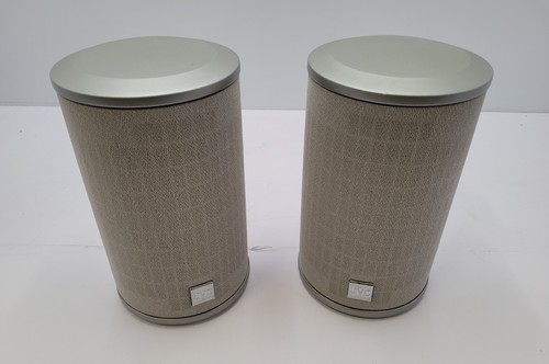 Jvc fssd7 cylinder - sp-fssd7,