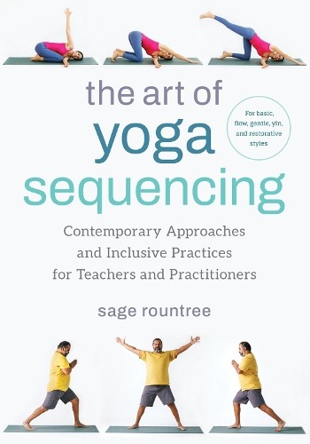 The art yoga - yoga, by