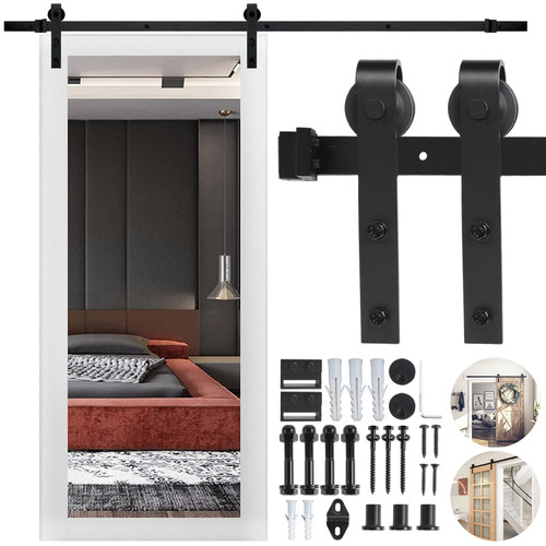 System kit hardware - system,