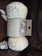 Mamas And Papas Wish Upon A