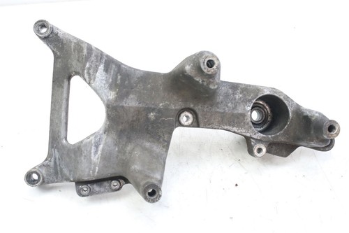 Exhaust mount honda fes - exhaust,