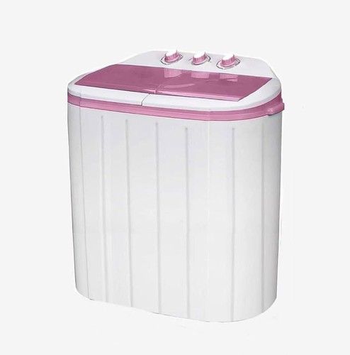 Rexhan portable twin - portable,