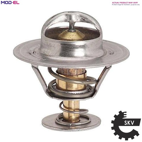 Thermostat coolant 20skv106 - thermostat,