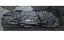 Side Awning for Tents Annex Extension Porch