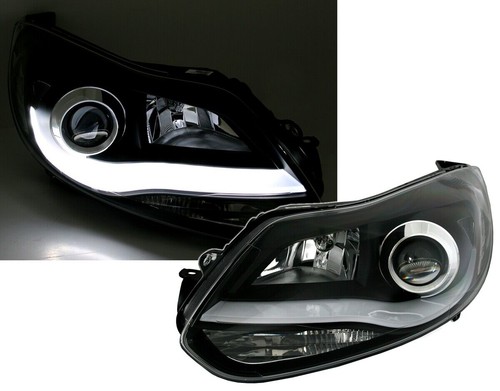 Eagle eyes led light bar - eagle,