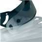Omp formula superkart - omp,