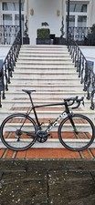 Cervelo R5 Ultegra Di2 Rim
