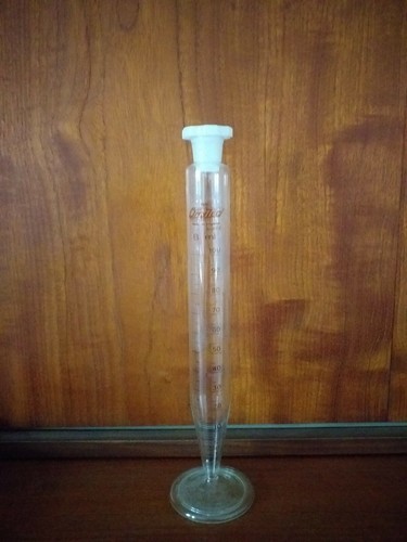 Vintage medical science - vintage,